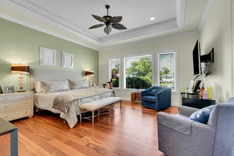 1539 Sw Albatross Way Palm City FL 34990