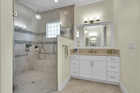 1539 Sw Albatross Way Palm City FL 34990