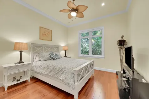 1539 Sw Albatross Way Palm City FL 34990