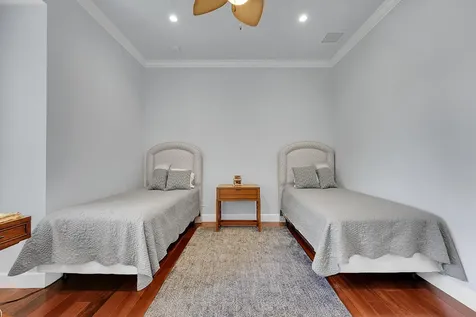 1539 Sw Albatross Way Palm City FL 34990