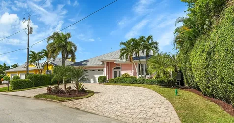 1539 Sw Albatross Way Palm City FL 34990