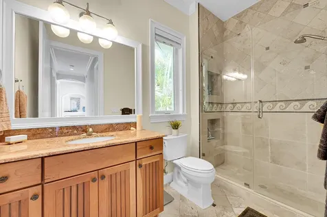 1539 Sw Albatross Way Palm City FL 34990