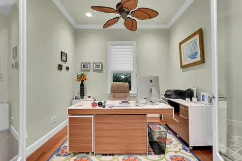 1539 Sw Albatross Way Palm City FL 34990