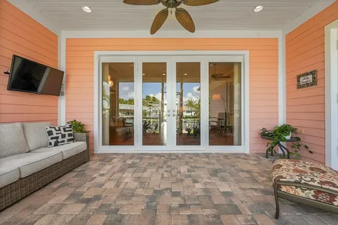 1539 Sw Albatross Way Palm City FL 34990