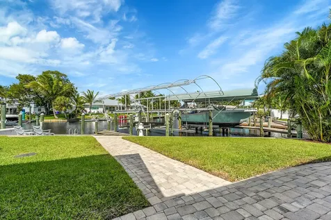 1539 Sw Albatross Way Palm City FL 34990