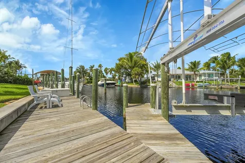 1539 Sw Albatross Way Palm City FL 34990