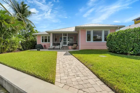 1539 Sw Albatross Way Palm City FL 34990