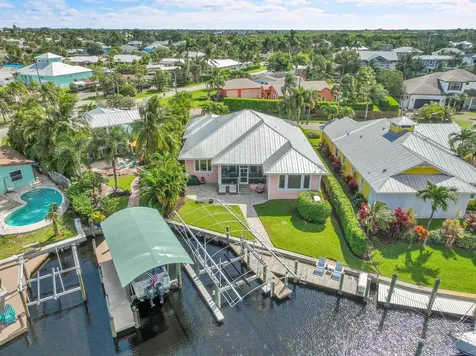 1539 Sw Albatross Way Palm City FL 34990