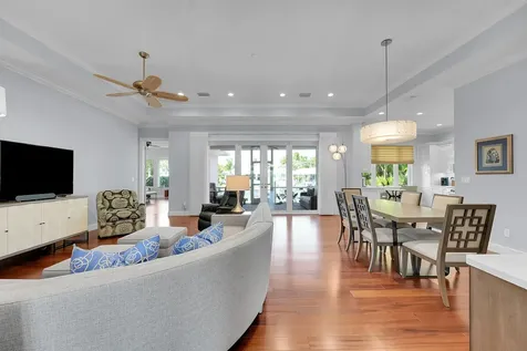 1539 Sw Albatross Way Palm City FL 34990