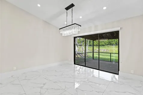 7851 Villa Nova Drive Boca Raton FL 33433