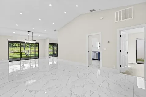 7851 Villa Nova Drive Boca Raton FL 33433