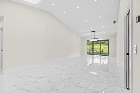 7851 Villa Nova Drive Boca Raton FL 33433