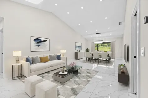 7851 Villa Nova Drive Boca Raton FL 33433