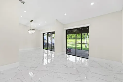 7851 Villa Nova Drive Boca Raton FL 33433