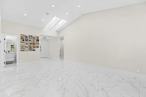 7851 Villa Nova Drive Boca Raton FL 33433