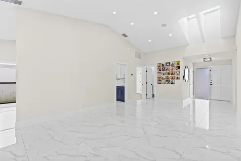 7851 Villa Nova Drive Boca Raton FL 33433