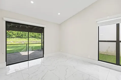 7851 Villa Nova Drive Boca Raton FL 33433