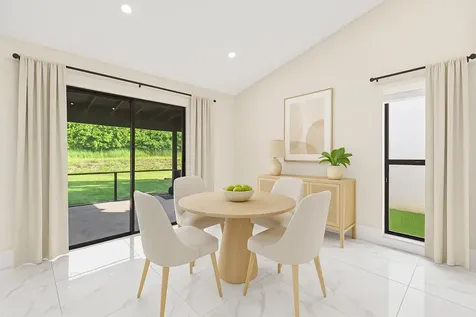 7851 Villa Nova Drive Boca Raton FL 33433