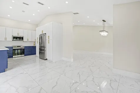 7851 Villa Nova Drive Boca Raton FL 33433