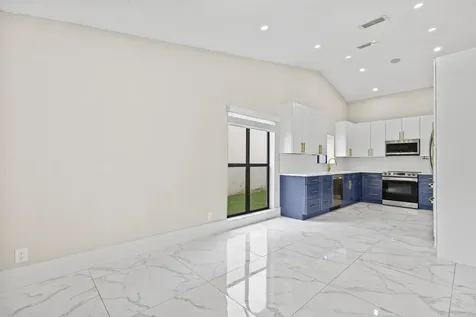 7851 Villa Nova Drive Boca Raton FL 33433