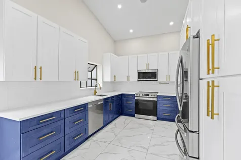 7851 Villa Nova Drive Boca Raton FL 33433