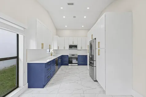 7851 Villa Nova Drive Boca Raton FL 33433