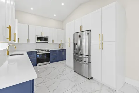 7851 Villa Nova Drive Boca Raton FL 33433