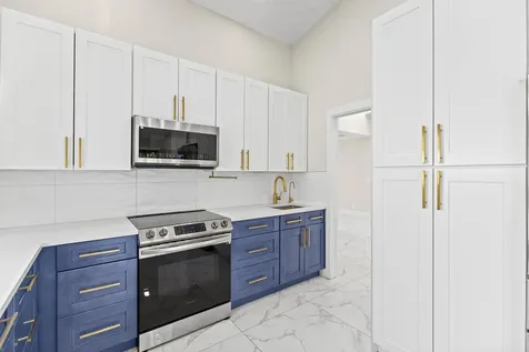 7851 Villa Nova Drive Boca Raton FL 33433