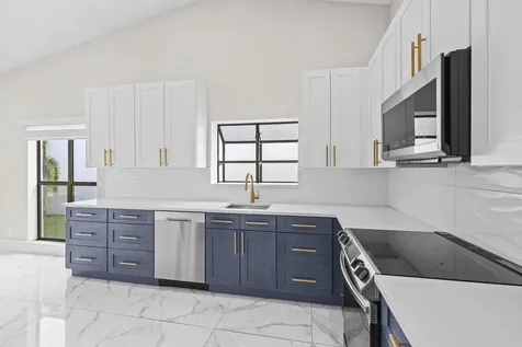 7851 Villa Nova Drive Boca Raton FL 33433