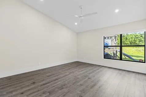 7851 Villa Nova Drive Boca Raton FL 33433