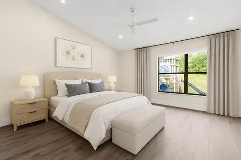 7851 Villa Nova Drive Boca Raton FL 33433