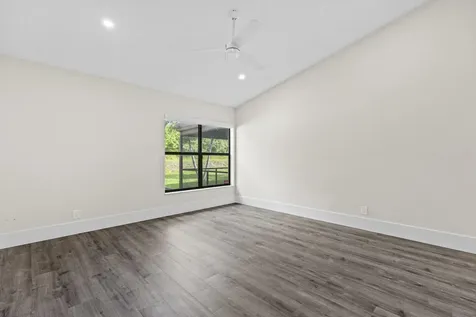 7851 Villa Nova Drive Boca Raton FL 33433