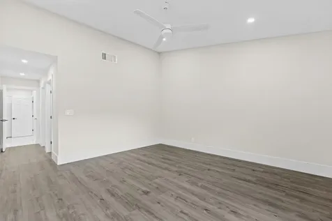 7851 Villa Nova Drive Boca Raton FL 33433