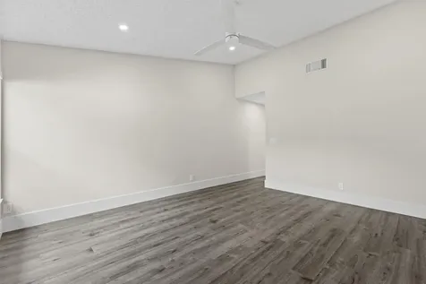 7851 Villa Nova Drive Boca Raton FL 33433