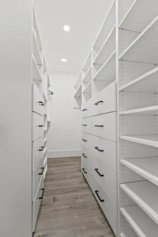 7851 Villa Nova Drive Boca Raton FL 33433