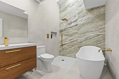 7851 Villa Nova Drive Boca Raton FL 33433