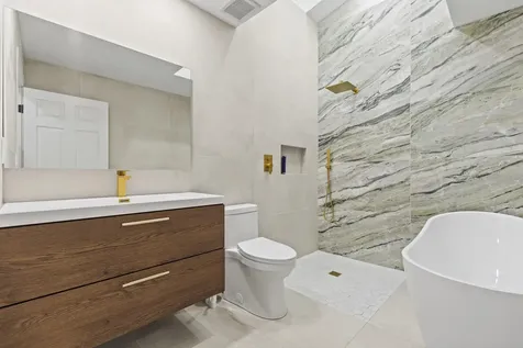 7851 Villa Nova Drive Boca Raton FL 33433