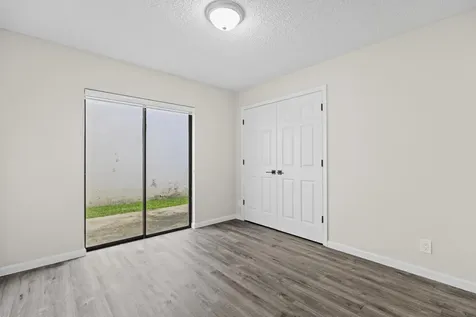 7851 Villa Nova Drive Boca Raton FL 33433