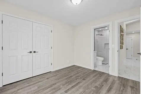 7851 Villa Nova Drive Boca Raton FL 33433