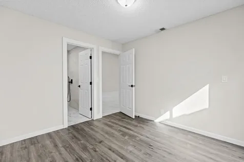 7851 Villa Nova Drive Boca Raton FL 33433