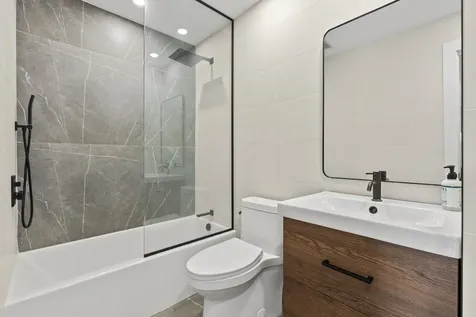 7851 Villa Nova Drive Boca Raton FL 33433