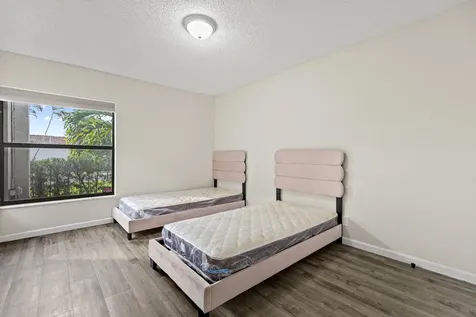 7851 Villa Nova Drive Boca Raton FL 33433