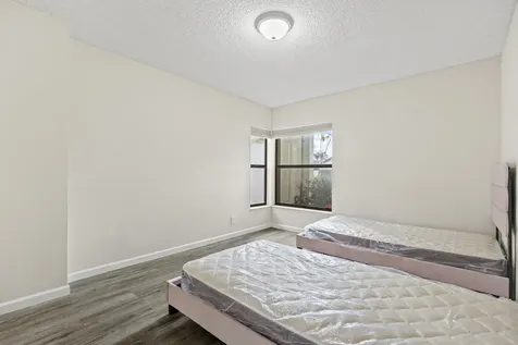 7851 Villa Nova Drive Boca Raton FL 33433