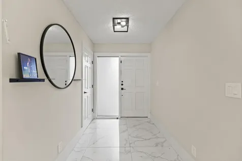 7851 Villa Nova Drive Boca Raton FL 33433