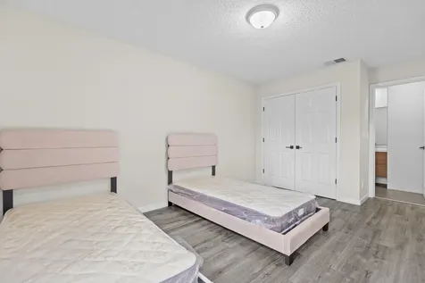 7851 Villa Nova Drive Boca Raton FL 33433