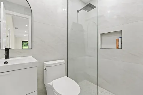 7851 Villa Nova Drive Boca Raton FL 33433