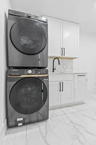 7851 Villa Nova Drive Boca Raton FL 33433