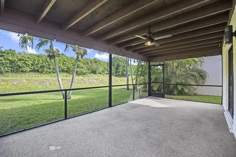 7851 Villa Nova Drive Boca Raton FL 33433