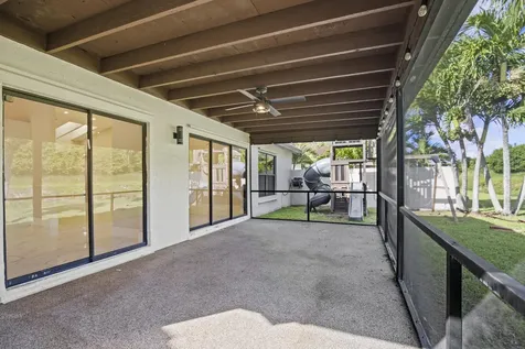 7851 Villa Nova Drive Boca Raton FL 33433