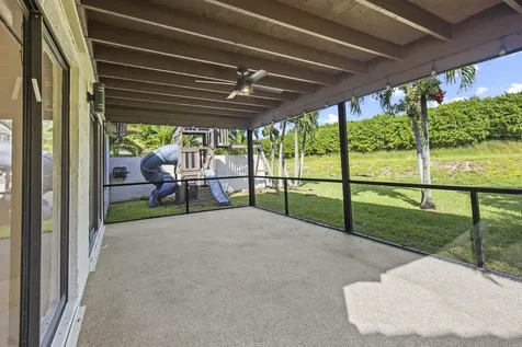 7851 Villa Nova Drive Boca Raton FL 33433